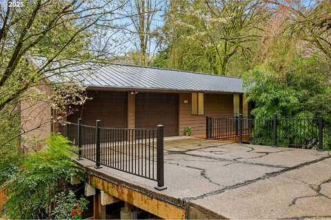 Parkhill, PORTLAND, OR 97239
