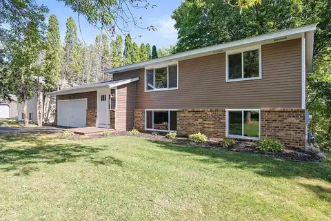 Maple, ROCKFORD, MN 55373