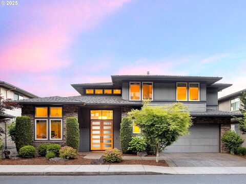 Meridian Ridge, PORTLAND, OR 97210