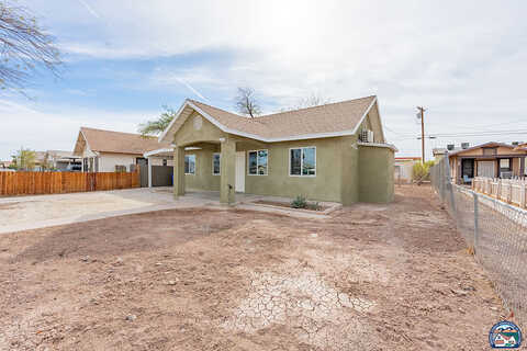 Brighton, EL CENTRO, CA 92243