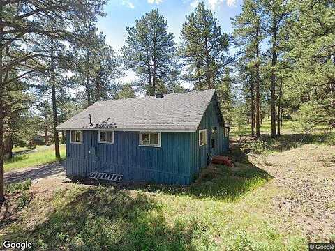 Chapin, ESTES PARK, CO 80517