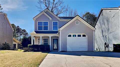 Coventry, AUSTELL, GA 30168