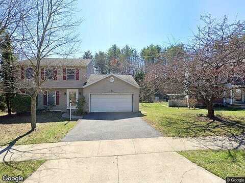 Berkshire, STATE COLLEGE, PA 16803
