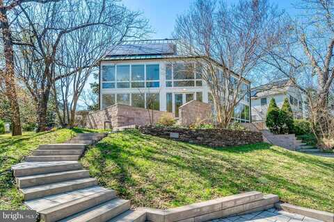 24Th, ARLINGTON, VA 22205