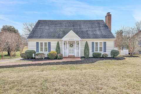 Laban, ROANOKE, VA 24019