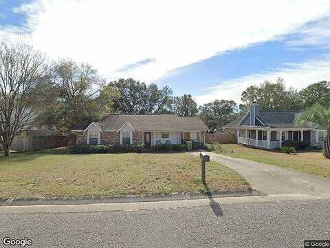 Memphis, PENSACOLA, FL 32526