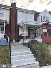 20Th, PHILADELPHIA, PA 19138
