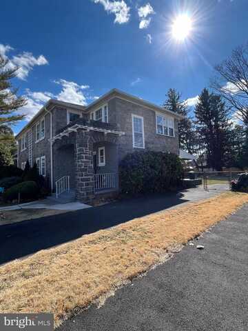Arbor, LANSDOWNE, PA 19050
