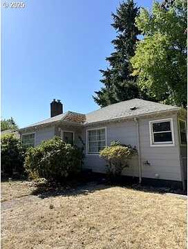 Montana, PORTLAND, OR 97217