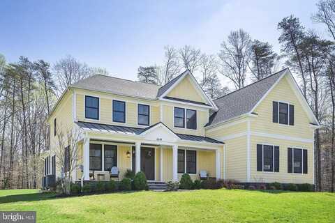 Foxhollow, FAIRFAX STATION, VA 22039