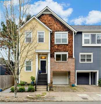 Virginia, PORTLAND, OR 97239