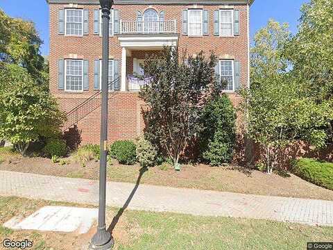 Washington, ARLINGTON, VA 22205