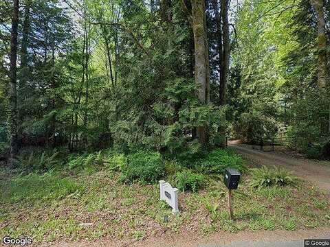 Cooper Point, OLYMPIA, WA 98502