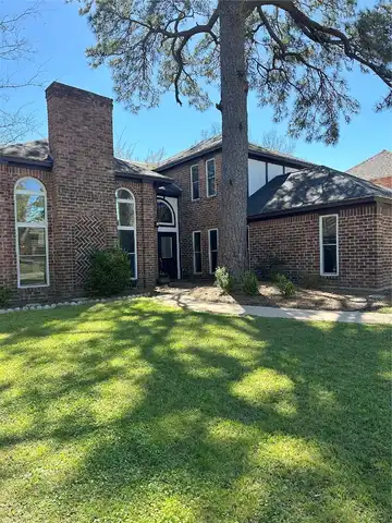Greenvale, HOUSTON, TX 77066