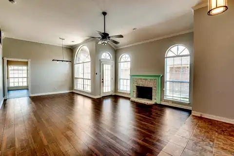 Bandalia, ROWLETT, TX 75089