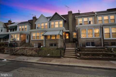 Guyer, PHILADELPHIA, PA 19142