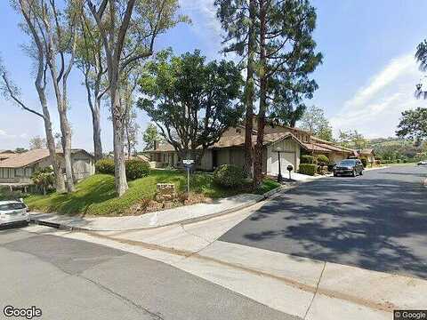 Paseo Murillo, ANAHEIM, CA 92807