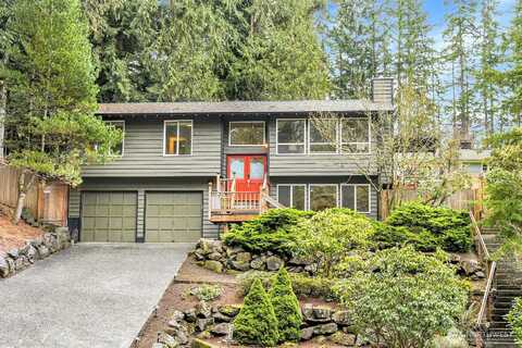 173Rd, LYNNWOOD, WA 98037