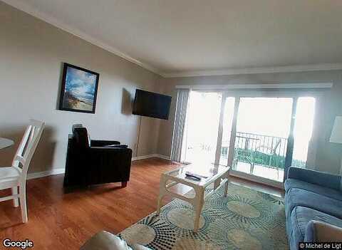 Estero, FORT MYERS BEACH, FL 33931