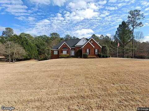 Northwood Springs, OXFORD, GA 30054