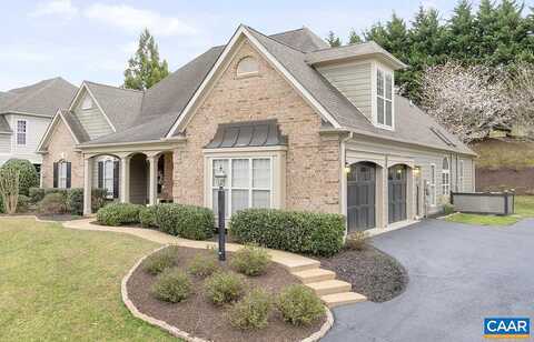 Blue Ridge, ZION CROSSROADS, VA 22942