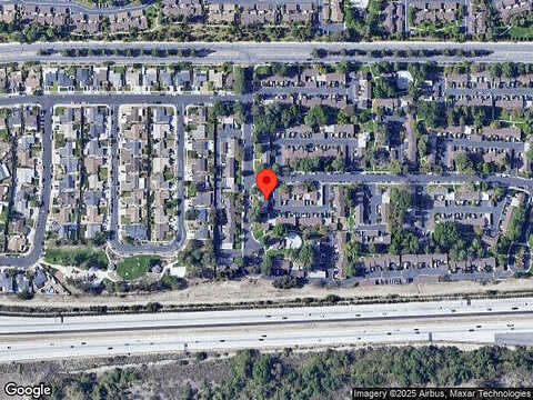 Penn, MOORPARK, CA 93021
