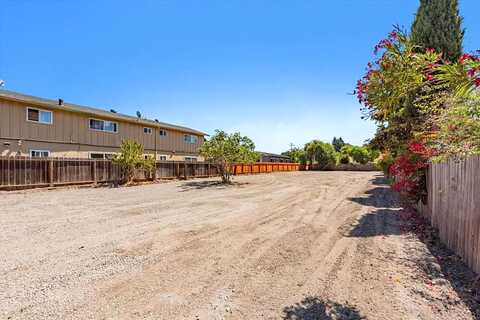 Marin, HAYWARD, CA 94541