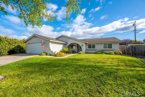 Tamara, SANTA MARIA, CA 93455