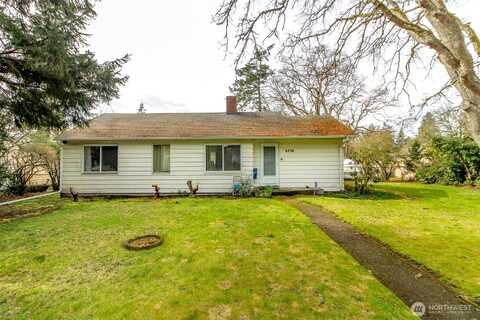 Fairlawn, LAKEWOOD, WA 98499