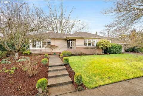 25Th, PORTLAND, OR 97211