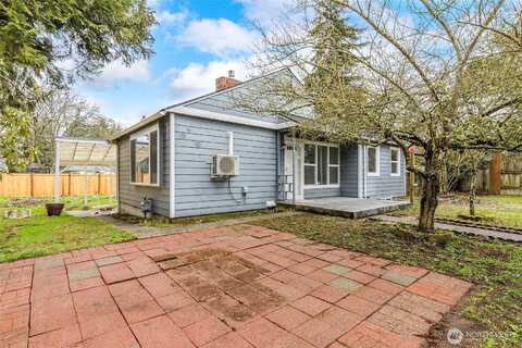 Ardmore, LAKEWOOD, WA 98499