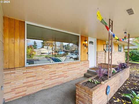 199Th, PORTLAND, OR 97230