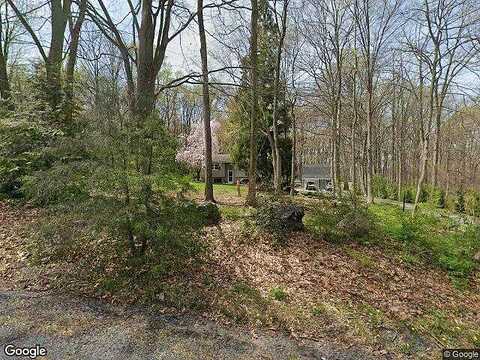 Maple, EAST EARL, PA 17519