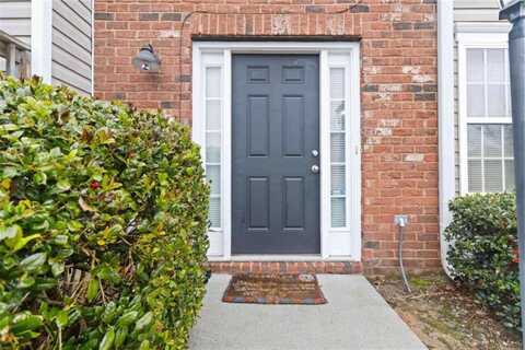 Rockaway, ATLANTA, GA 30349