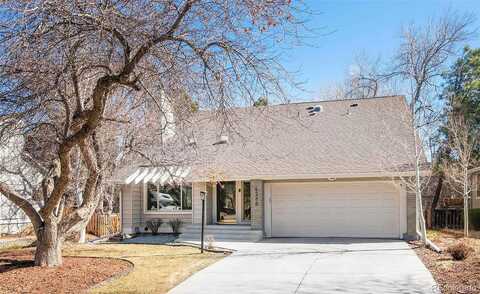 Emporia, ENGLEWOOD, CO 80111