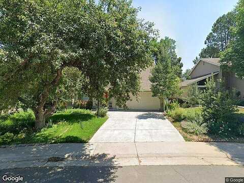 Emporia, ENGLEWOOD, CO 80111