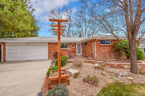 Elati, LITTLETON, CO 80120