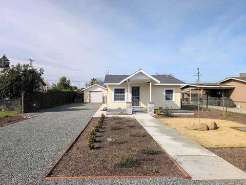 Vista, VISALIA, CA 93292
