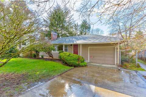 50Th, PORTLAND, OR 97221