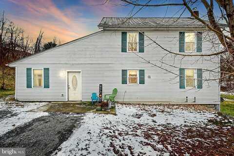Locust, MECHANICSBURG, PA 17050