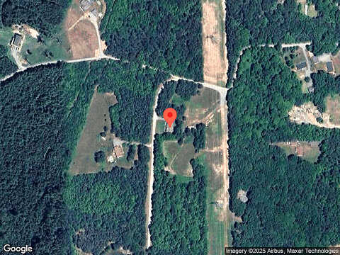Grace, SPOTSYLVANIA, VA 22551