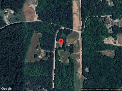 Grace, SPOTSYLVANIA, VA 22551