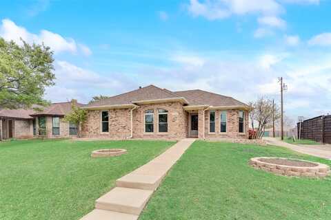 Leasa, SACHSE, TX 75048