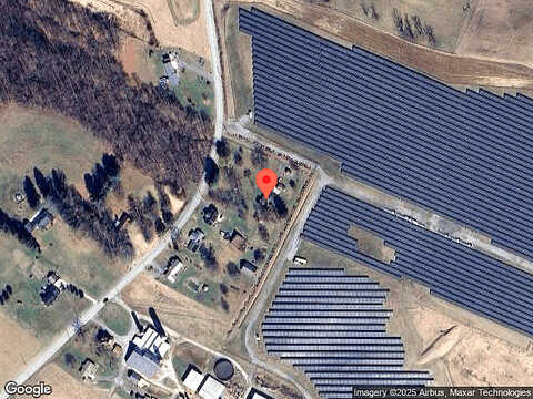 Bocktown Cork, CLINTON, PA 15026