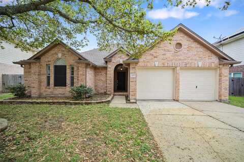Lipps, HOUSTON, TX 77041