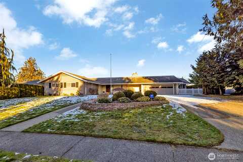 Northridge, SNOHOMISH, WA 98290
