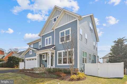 29Th, ARLINGTON, VA 22207