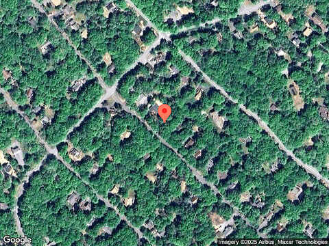 Wylie, ALBRIGHTSVILLE, PA 18210