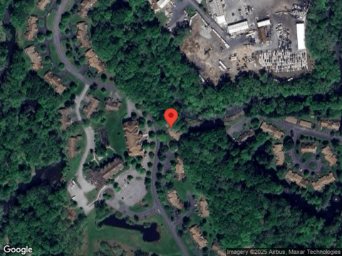 Village, STROUDSBURG, PA 18360