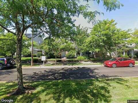 Arbor Grove, CORVALLIS, OR 97333